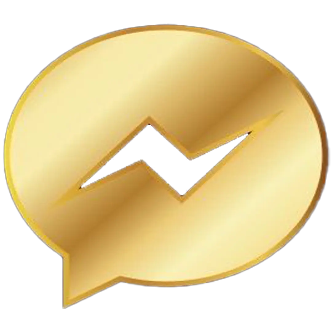 CIDUK198 LiveChat