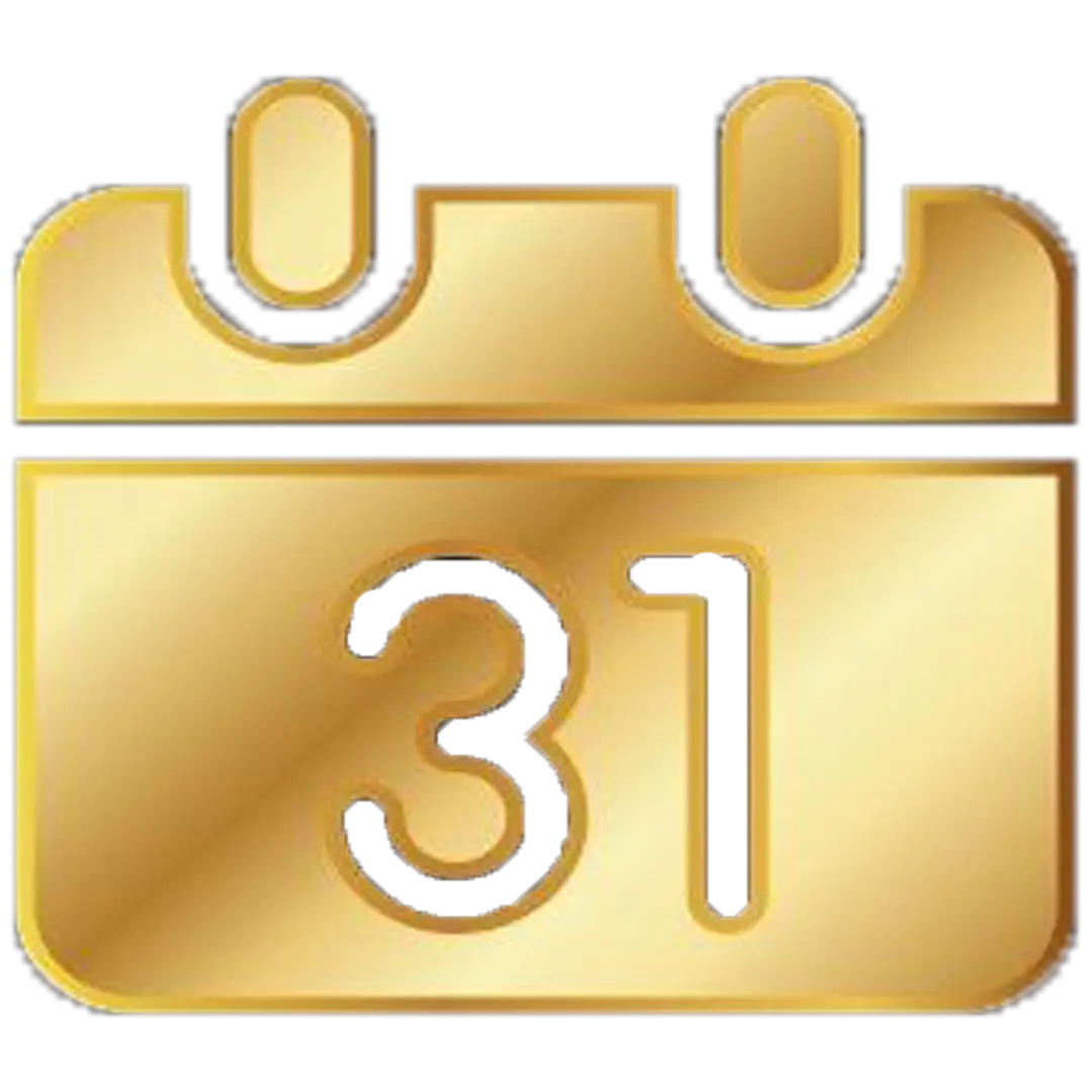 CIDUK198 Login