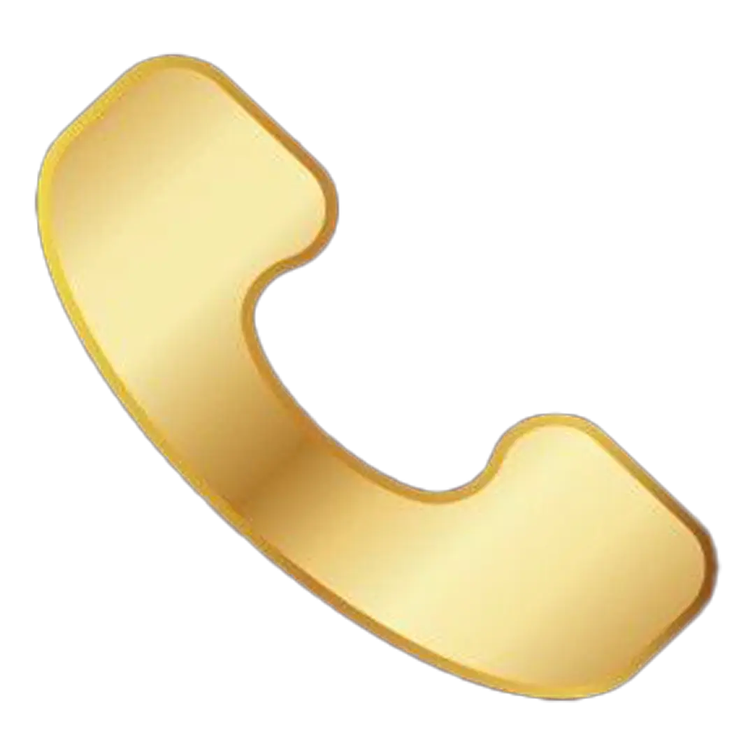 CIDUK198 Whatsapp